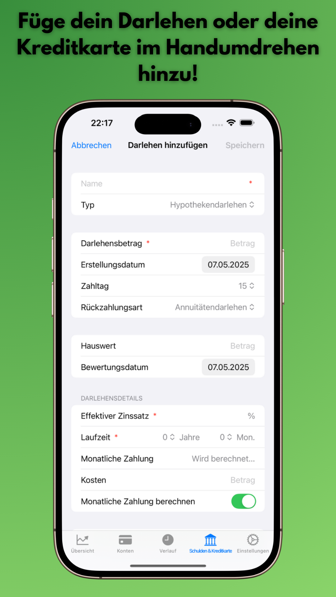 App-Screenshot 10