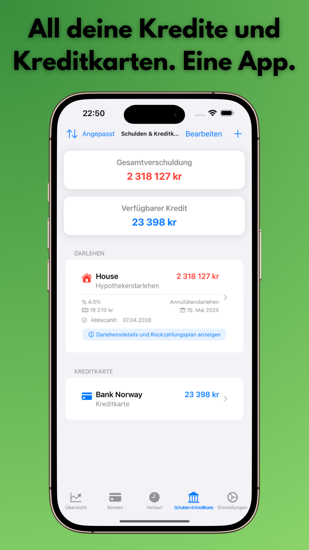 App-Screenshot 4