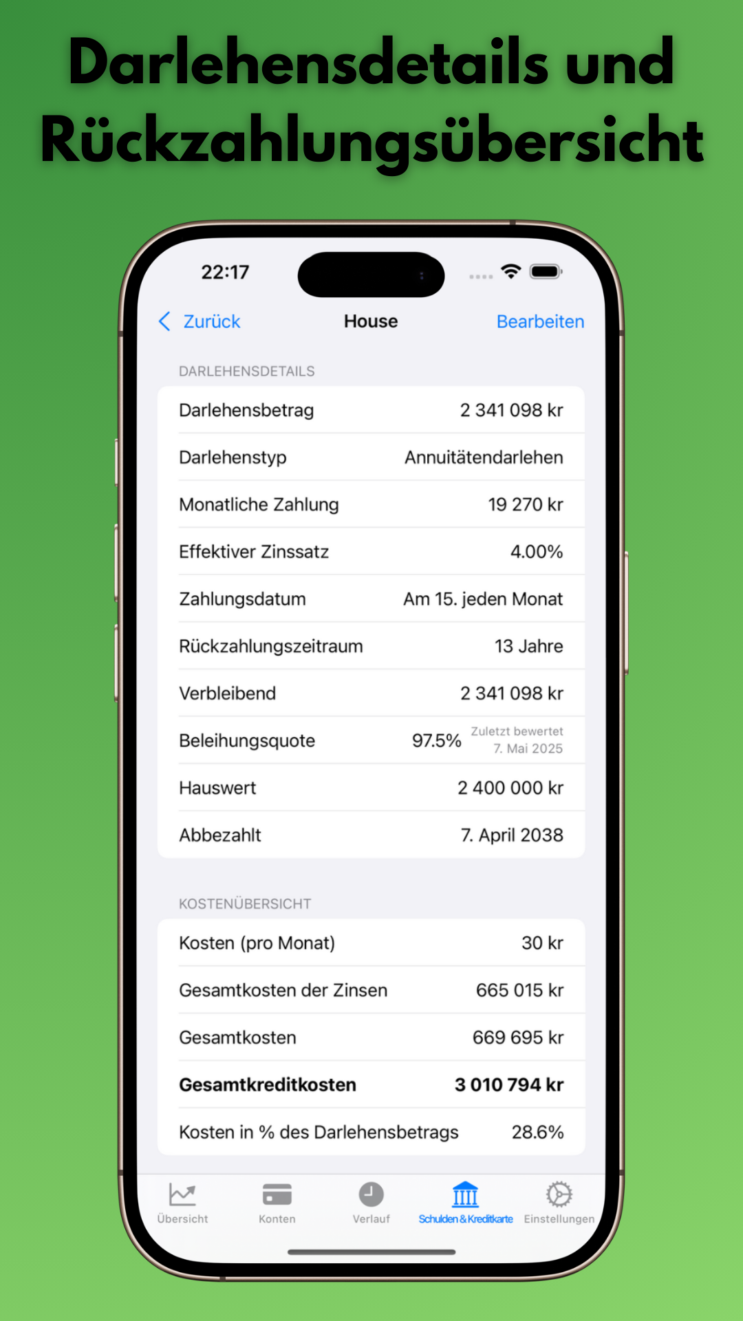 App-Screenshot 6