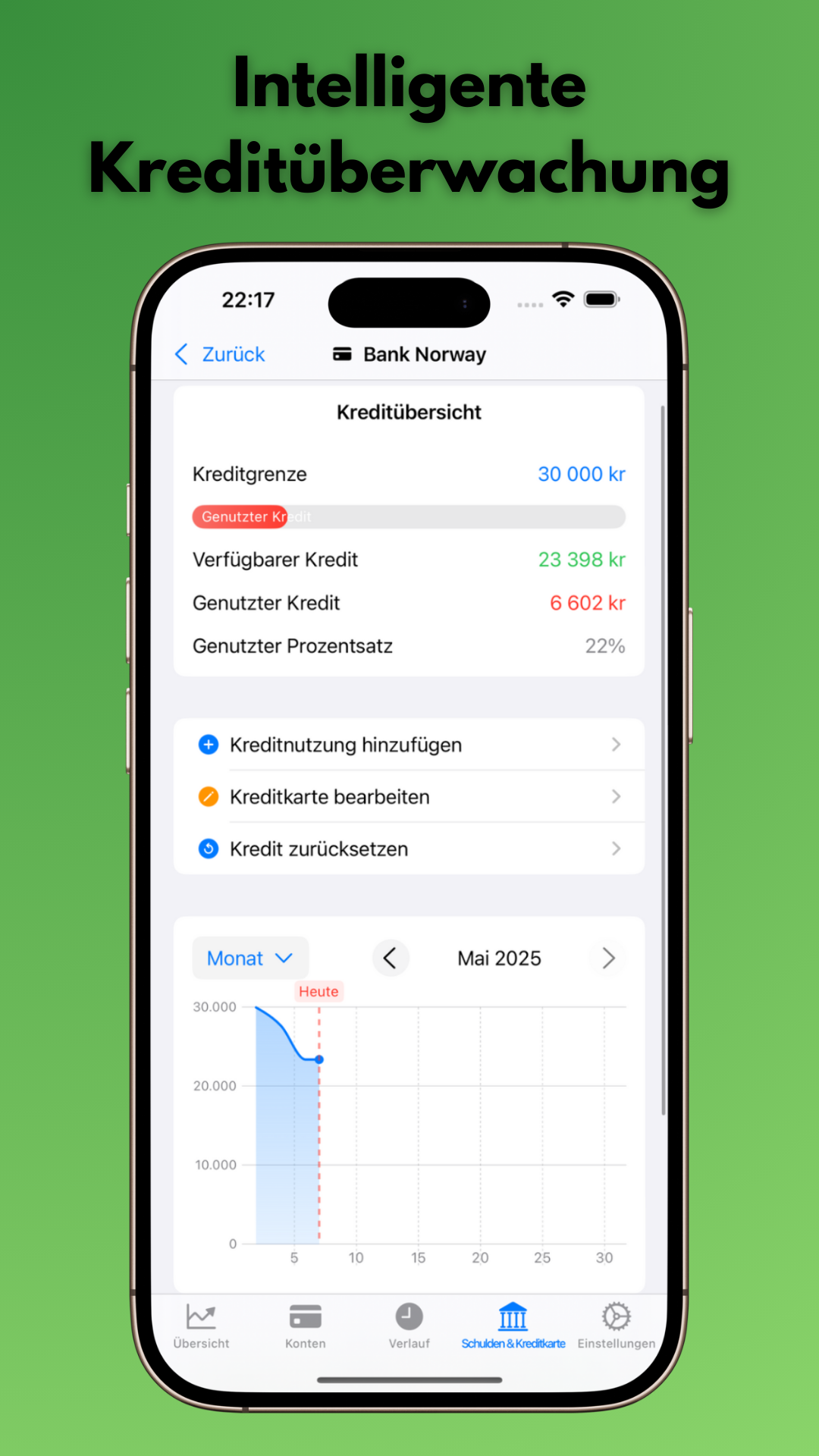 App-Screenshot 7