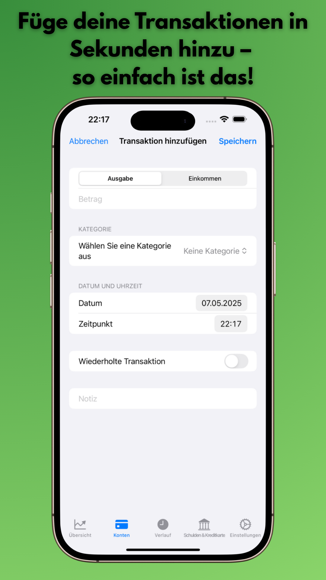 App-Screenshot 8
