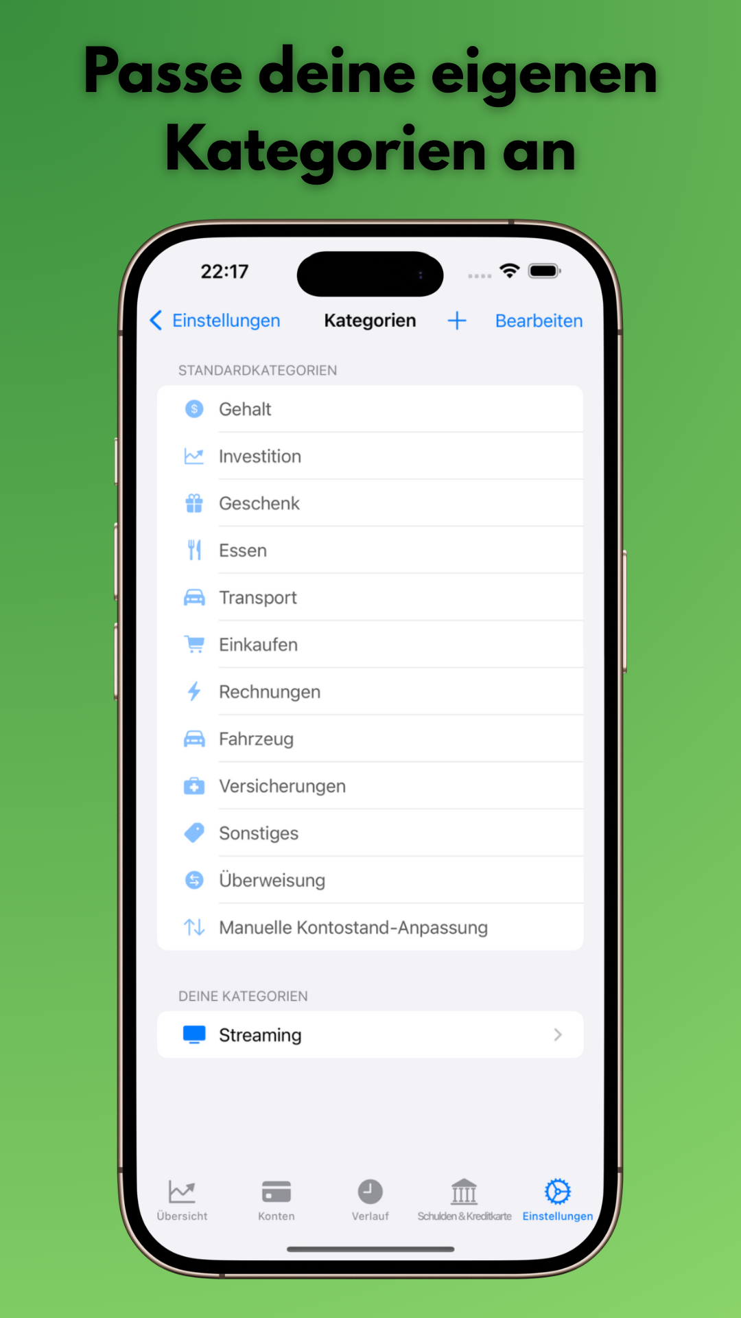 App-Screenshot 9