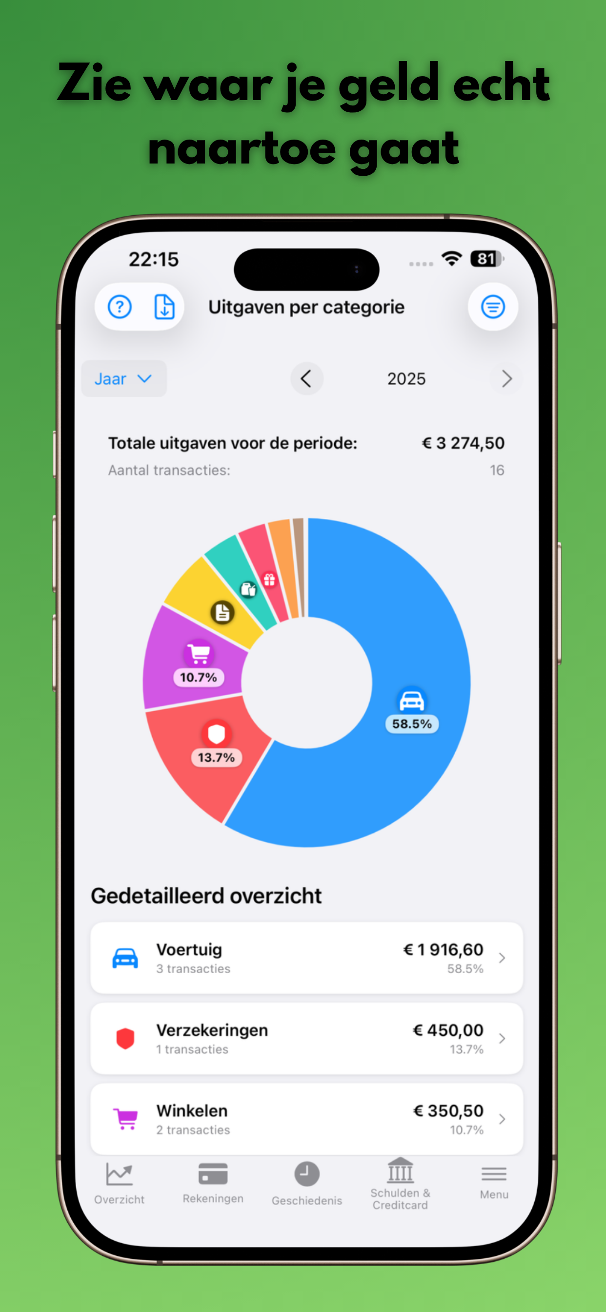 App-schermafbeelding 5