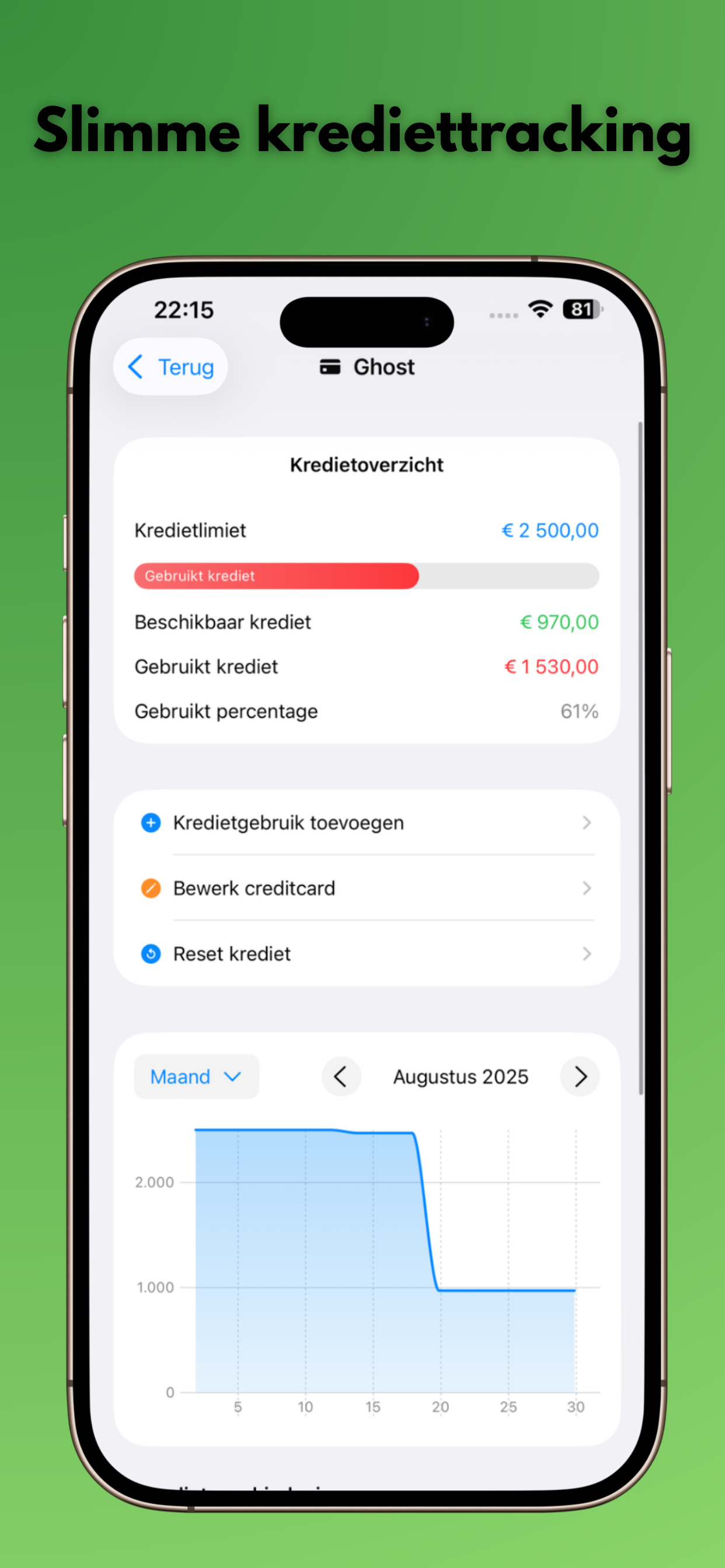 App-schermafbeelding 7
