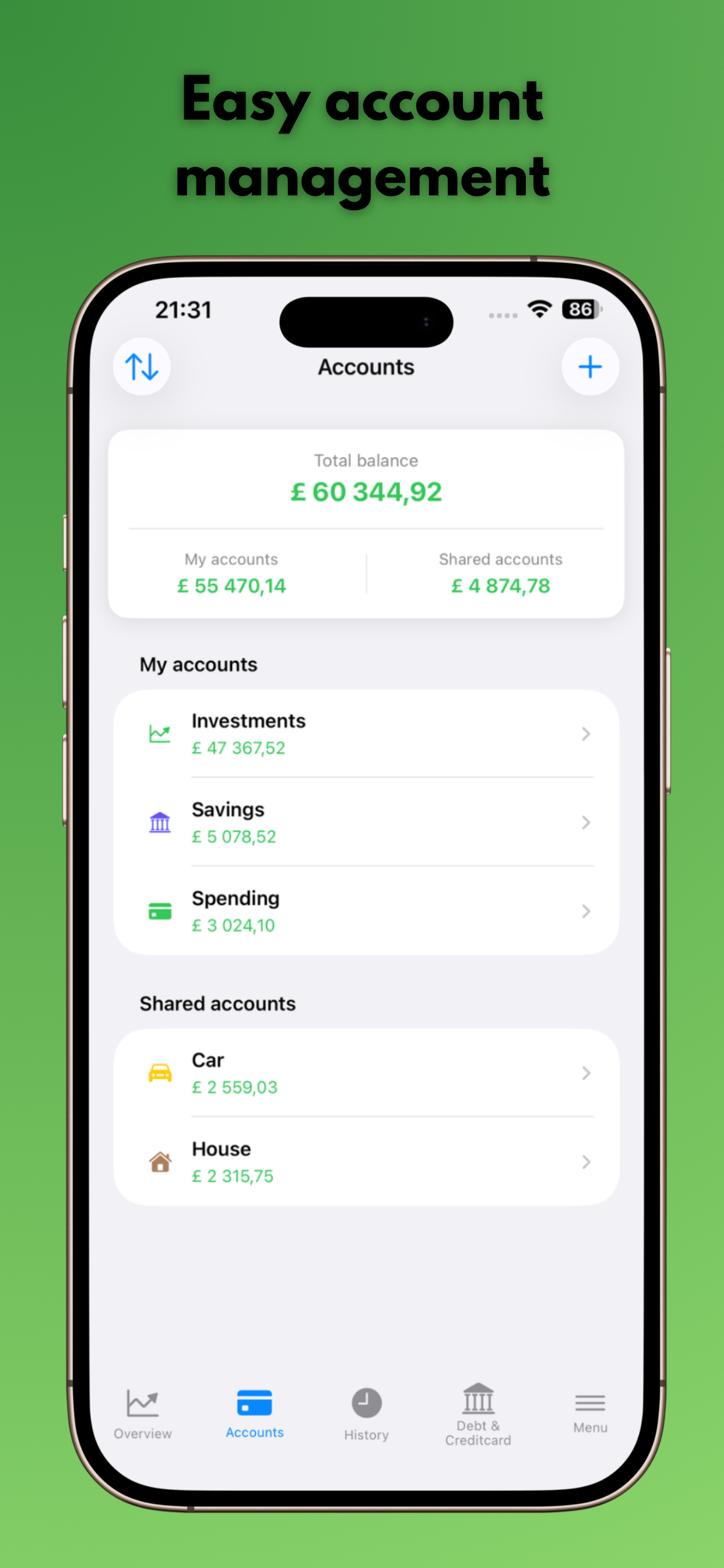 Знімок екрана 2