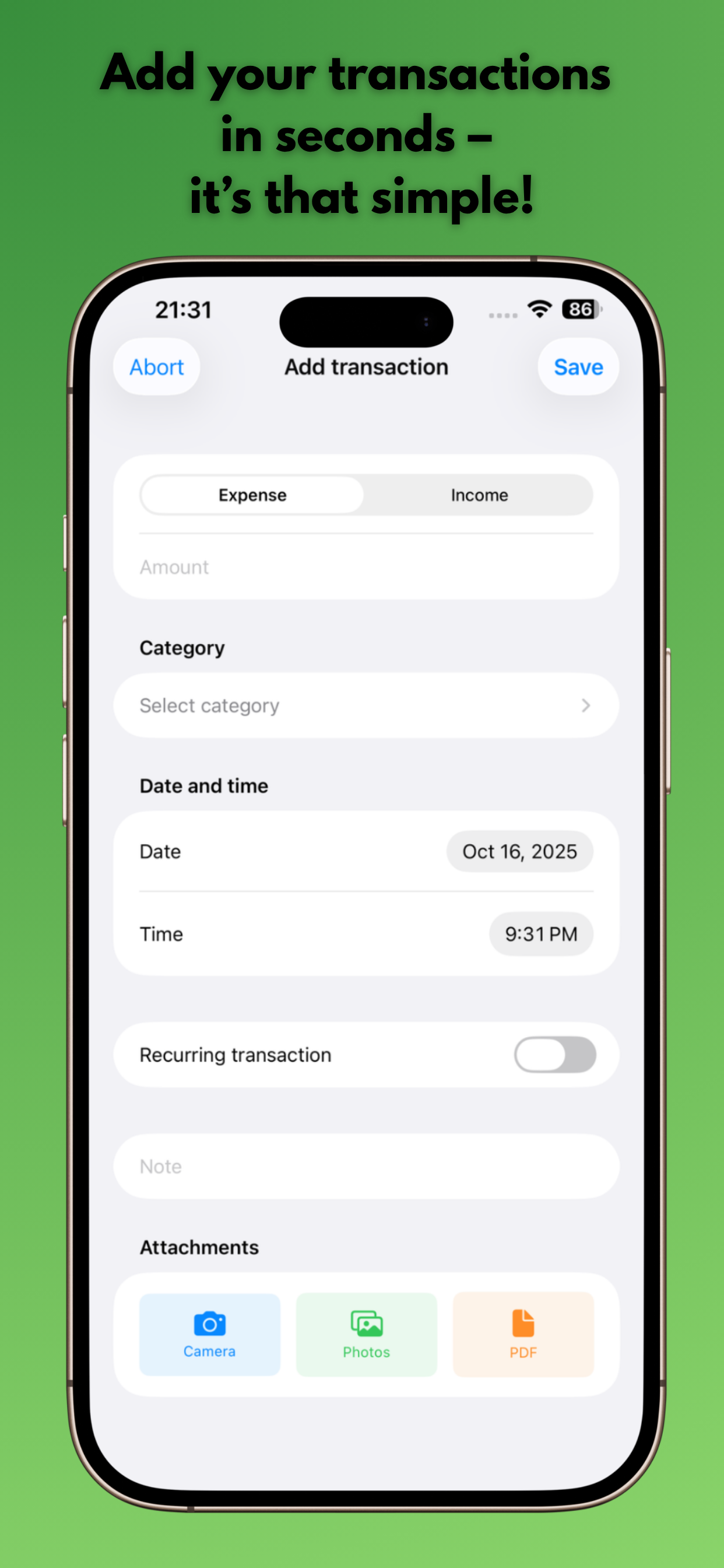 Знімок екрана 3