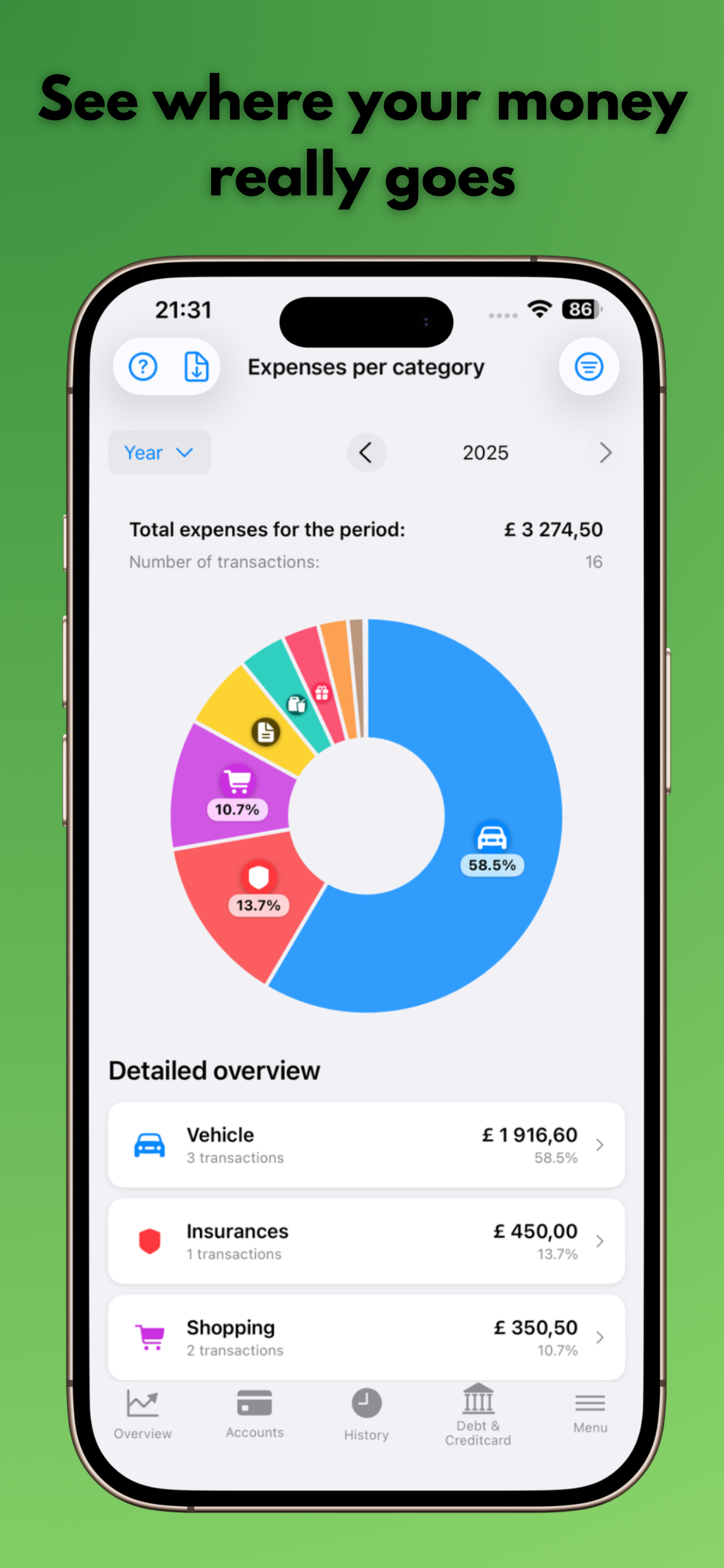 Знімок екрана 5