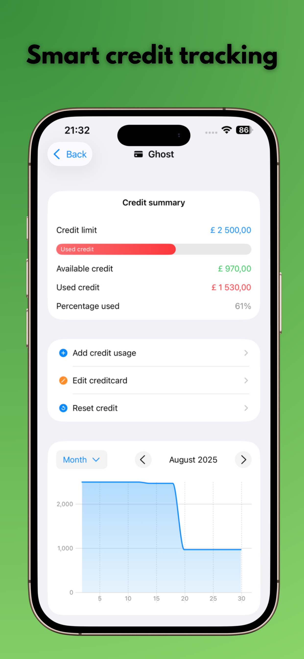 Знімок екрана 7