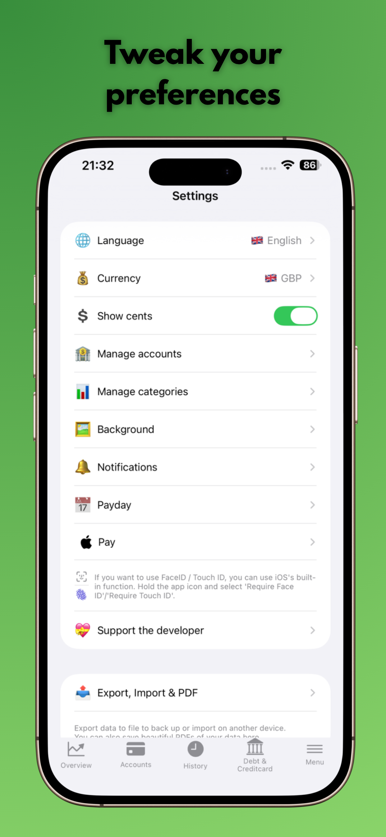 Знімок екрана 8